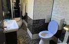 Apartament 2 Camere,Alba Iulia,bl.2012,et.2/4,Amenajat,centrala,mobilat - 10