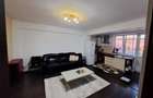 Apartament 2 camere, TĂTĂRASI Kaufland, complex  NOU Penta Residence, Aeroport - 2