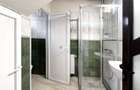Pretabil Comercial sau Residential - 12