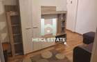 Apartament 2 camere Sagului - 5