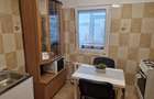 Apartament 2 camere Tomis Nord 400 euro - 4