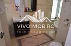 Berceni - Fabrica de Mobilă | Vila P+1 | 5 camere | teren 576 mp - 23