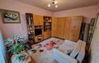 Apartament 2 camere  in Andrei Muresanu cu gradina,birou, si beci - 2