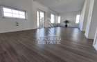 De vânzare casa individuala premium | 4 camere |Teren 668 mp Sanandrei - 3
