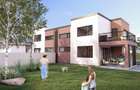 Duplex premium 2026|117 mp utili|Curte proprie|Încălzire în pardoseală - 8