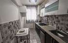 Apartament 2 camere in Ploiesti, zona ultracentrala - 13