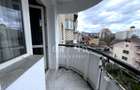3 camere decomandat | 2 băi | 2 balcoane | Pet Friendly | Mărăști/OMV - 30