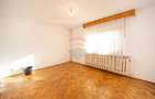 Casa individuala cu 7 camere, de vanzare 250 mp utili,  Buzau - 24