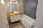 Apartament 2 camere Politehnica Residence - 6