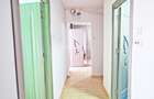 Vanzare 2 cam cu buc+mobil+utilata, reabilitat, loc parcare,Calea Vitan cu Bravu - 6
