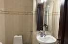 Apartament cu 3 camere de inchiriat centrala proprie Rahova - 11