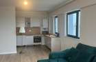 Apartament 2 camere / Echo Tineretului / Loc parcare subteran inclus! - 3