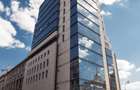 Excelsior Business Center - 1