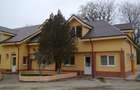 Afacere de vanzare | Hale | Teren 3,2 ha | Statie prefabricate - 7