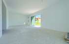 Duplex modern, spatios, la cheie - Dumbravita - 7