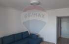 Apartament cu 1 camere de închiriat - 11