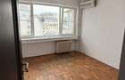 Apartament 3 camere Regina Elisabeta, langa parc, ideal investitie - 2