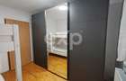 Apartament 3 camere Gheorgheni - 8