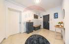 Apartament nou, mobilat, decomandat, Marin Preda! - 6