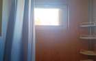 Apartament 2 Camere,Iancului,Metrou,bl.reabilitat,Et.5/8,Amenajat,boiler,mobilat - 22