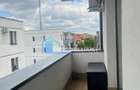 De vanzare apartament cu 2 camere | mobilat si utilat complet | Giroc - 8