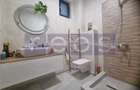 VANZARE CASA P+1 | ZONA PANTELIMON - 26