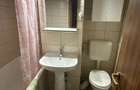 Închiriere Apartament cu 4 camere, Iancului metrou, Pet friendly - 6