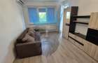 Apartament 2 Camere Drumul Taberei Bucuresti - 4