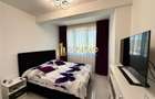 Apart 3 cam | Et 2 | Loc de parcare| 69mp | Suceava | ID:1744 - 1