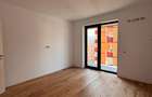 Apartament 2 camere Cosmopolit Zenit | Răcădău - Bloc B - 1