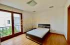 PET FRIENDLY/IANCU NICOLAE/PISCINA/GARAJ/BRITISH SCHOOL - 30