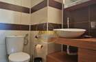 3 rooms / Stefan cel Mare – Dacia / ground floor with terrace and garden - 15