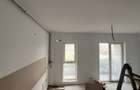 Apartament finisat cu 2 camere, 45,3 mp, balcon, zona Tineretului - 2