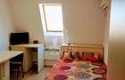 Garsoniera de vanzare in bloc de apartamente, zona Lipovei Timisoara - 1