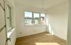 COMISION ZERO Complex 10 case P+E Duplex Bucium la 1,3km de Hanul Trei Sarmale - 6