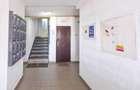 2 camere | Eroii Revolutiei | 80% renovat | metrou | COMISION 0% | - 10