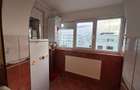 Vanzare 3 camere Fizicienilor | Centrala Proprie | 950m pana la metrou - 7