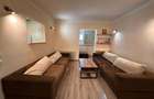 Apartament 2 camere de vânzare în zona Tomis III – City Mall, Constanța - 12