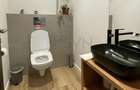 REA1023271 3 camere Victoriei l bloc nou l terasa 43 mp I Metrou - 8