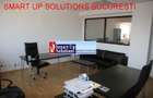1 Mai Domeni Spatiu de birouri imobil nou 170mp - 1