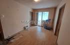 2 camere  Dacia parter cu balcon - 14