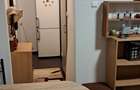 Apartament 2 camere Busteni - 5
