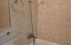 Apartament 2 Camere,Aparatorii Patriei,bl.2000,et.1/10,DECOMANDAT,centrala - 8
