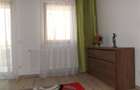 Inchiriere  apartament doua camere bloc nou in Marasti - 8
