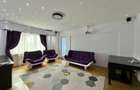 De Inchiriat- Apartament 3 camere, decomandat, 72mp utili - Lipovei - 4