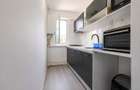 TOMIS NORD – CIRESICA – 2 CAMERE MODERN, DISPONIBIL IMEDIAT, ETAJ 3! - 9