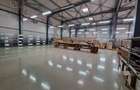 Spatiu Comercial/Firma birouri + depozit -P+2 Metalurgiei - 7