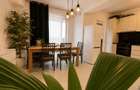  Apartament 2 camere - Prelungirea Ghencea/ Cartierul Latin - - 1