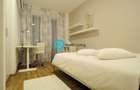 4 Camere | 118 mp | Aleea Privighetorilor -Baneasa | - 8