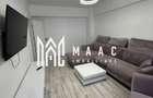 APARTAMENT 2 CAMERE|BULEVARD DEM RADULESCU|2 CAMERE|120.000 EURO - 8